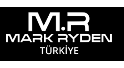 Markryden.com.tr