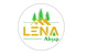 Lena Ahşap