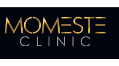 Momeste Clinic