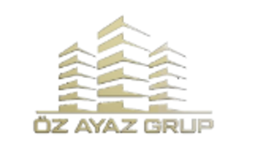 Öz Ayaz Grup İnşaat