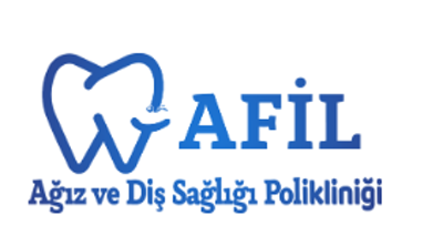 Afil Diş Polikliniği | Bağcılar