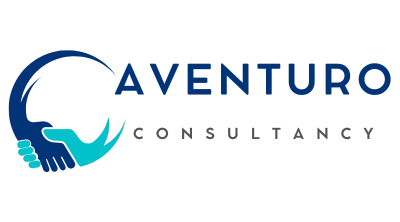 Aventuro Danışmanlık Logo