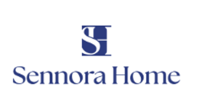 Sennora Home | Denizli