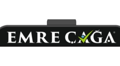 Emre Çağa Şekerleme