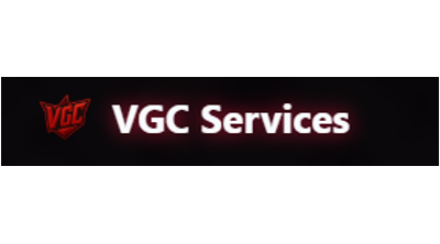 Vgc Services