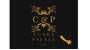 Cunda Palace Hotel