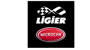 Ligier Group