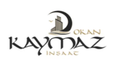 Okan Kaymaz İnşaat