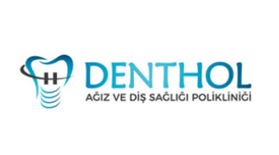 Denthol Diş Polikliniği | Tokat