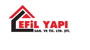 Efil Yapı | Gaziantep
