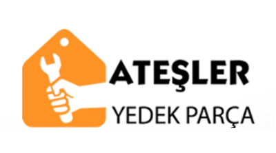 Ateşler Yedek Parça | İstanbul