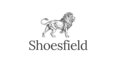 Shoes Field Logo