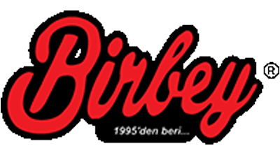 Birbey Restaurant Logo