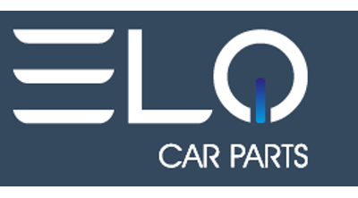 Elo Car Parts