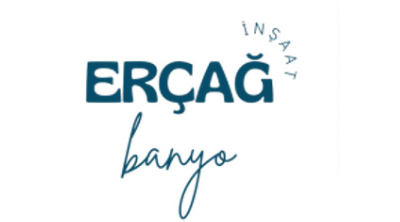 Erçağ İnşaat Banyo