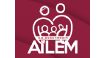 İlk Öğretmenim Ailem