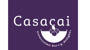 Casaçai