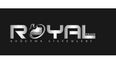 Royal Teknik Klima Servisi | Mersin