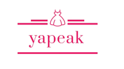 Yapeak