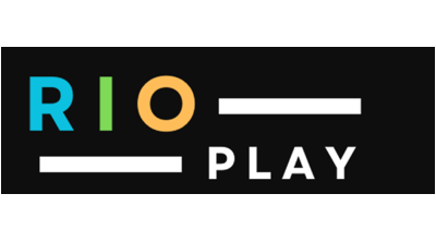 Rio Play