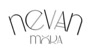 @nevan.moda