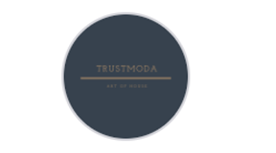 Trustmoda
