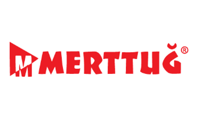 Merttuğ Plastik Elektronik