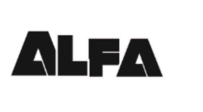 Alfakoku.com.tr Logo