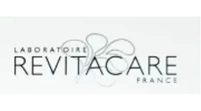 Revitacare