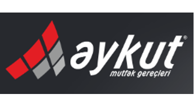 Aykut Mutfak Malzemeleri