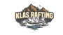 Klas Rafting Restaurant