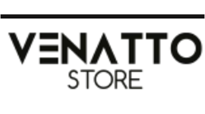 Venatto Store Logo