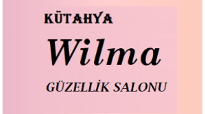 Wilma Güzellik Merkezi | Kütahya