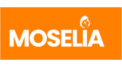 Moselia