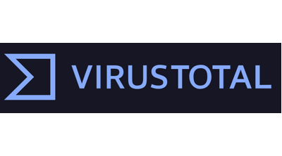 VirusTotal