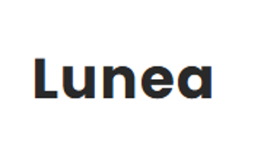 Luneatr.com