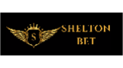 SheltonBet Logo