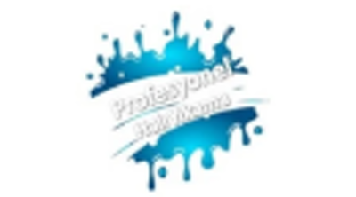 Profesyonel Halı Yıkama | Ankara