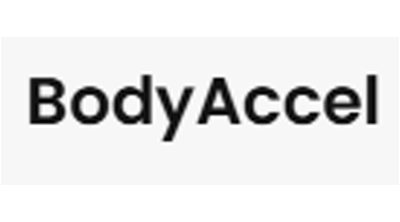 BodyAccel