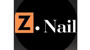 Z Nail Studio