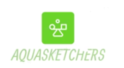 Aquasketchers.com.tr