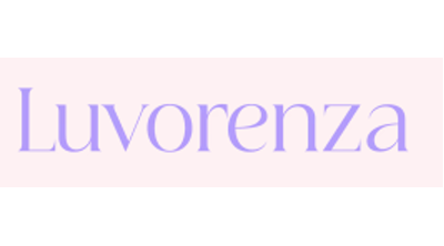 Luvorenza