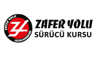 Zafer Yolu Sürücü Kursu
