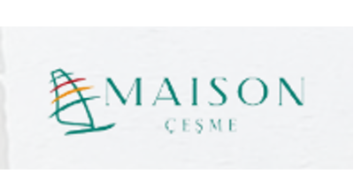 Maison Çeşme Hotel
