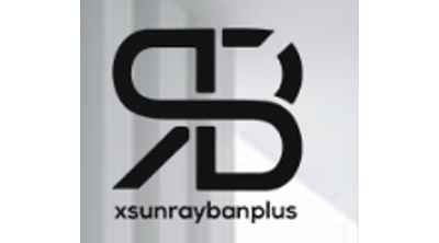 Xsunraybanplus