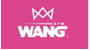 Wang GYM