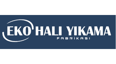 Eko Halı Yıkama | Eskişehir