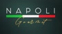 Napoli Gourmet | Çeşme