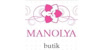 @manolyabutikmoda