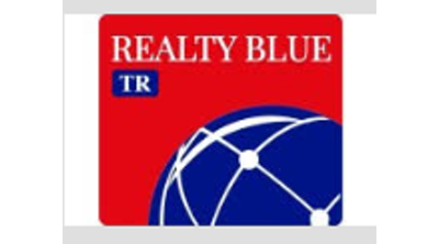 Realty Blue Global